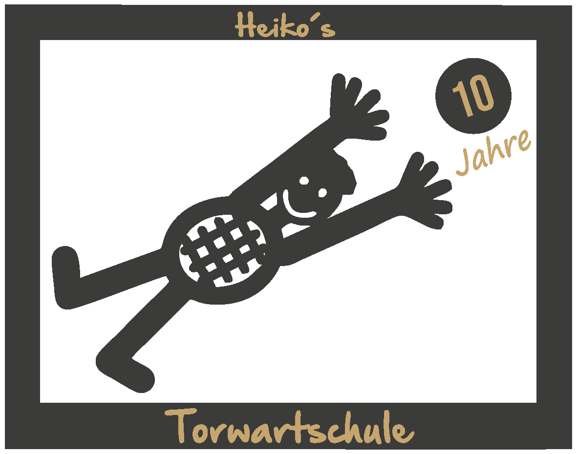 Heikos Torwartschule